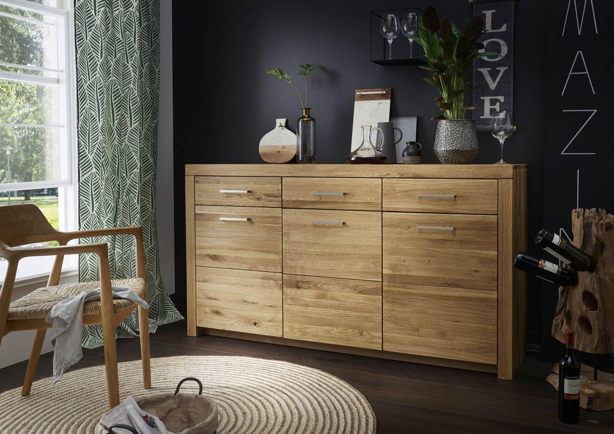 Produktbild Artikel 40760005/5