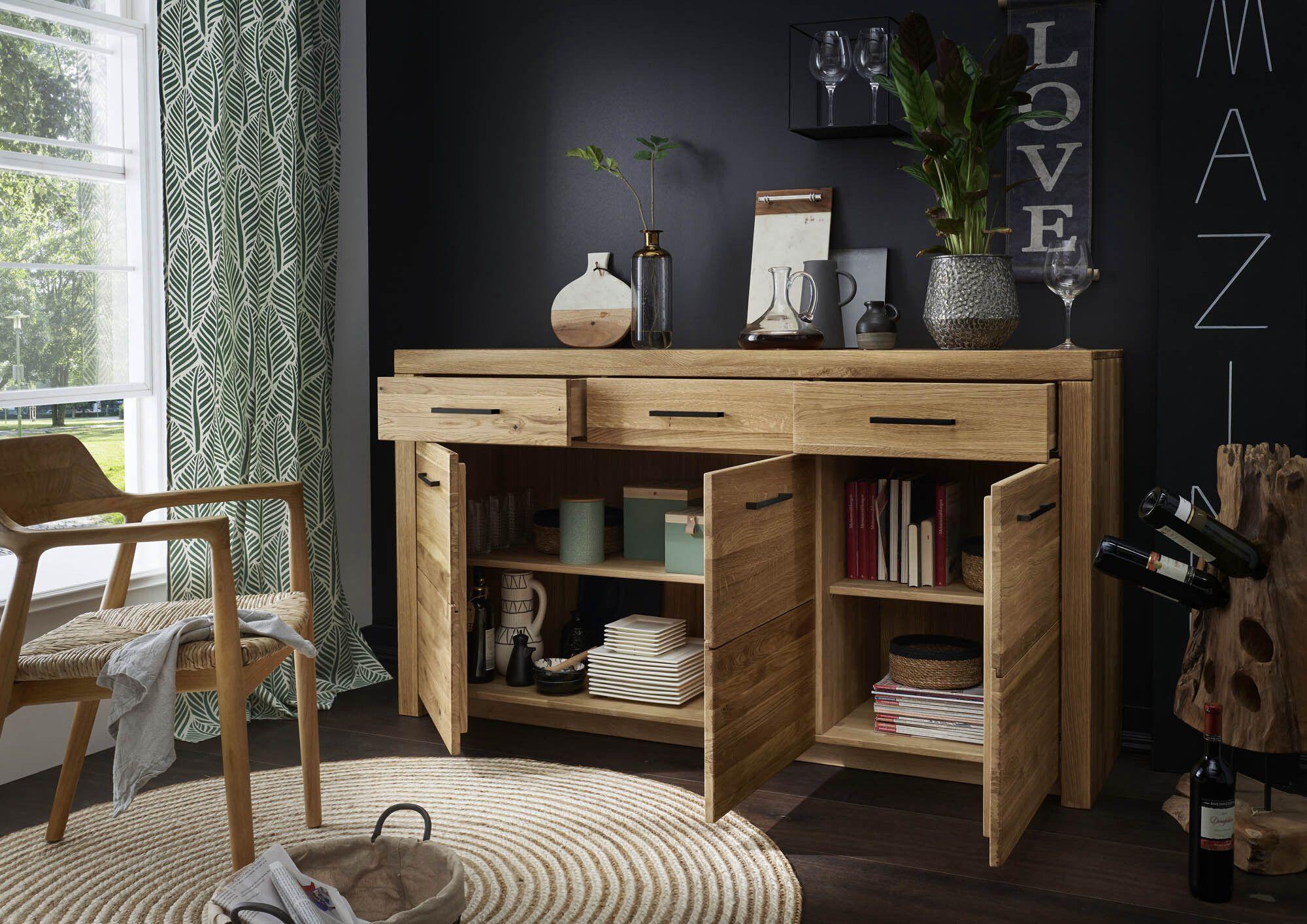 Produktbild Artikel 40760005/5