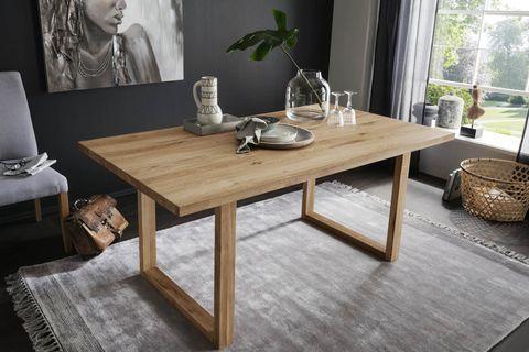 Produktbild Artikel 40760005/6