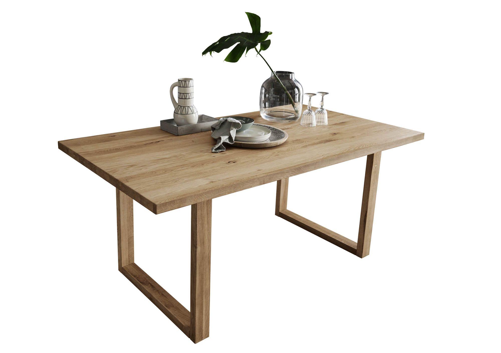 Produktbild Artikel 40760005/6