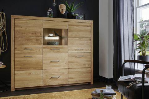 Produktbild Artikel 40760005/7