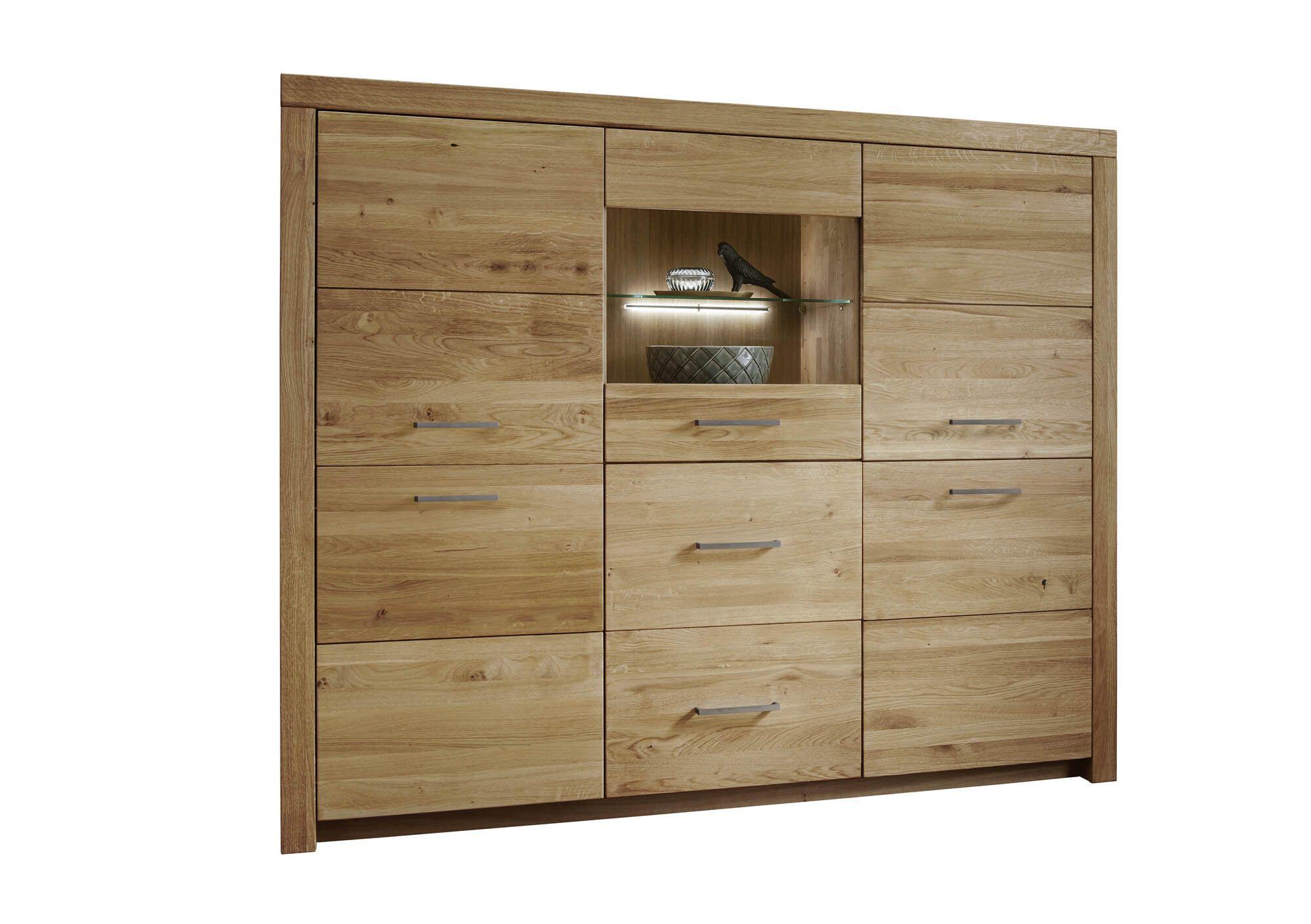 Produktbild Artikel 40760005/7