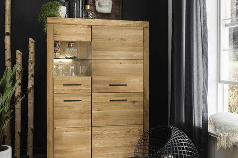 Produktbild Artikel 40760005/8