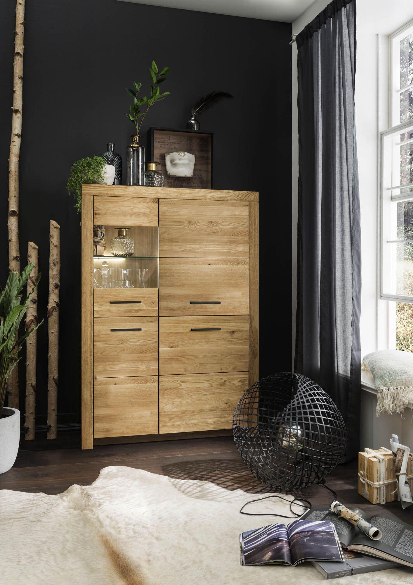 Produktbild Artikel 40760005/8