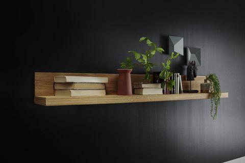 Produktbild Artikel 40760005/9