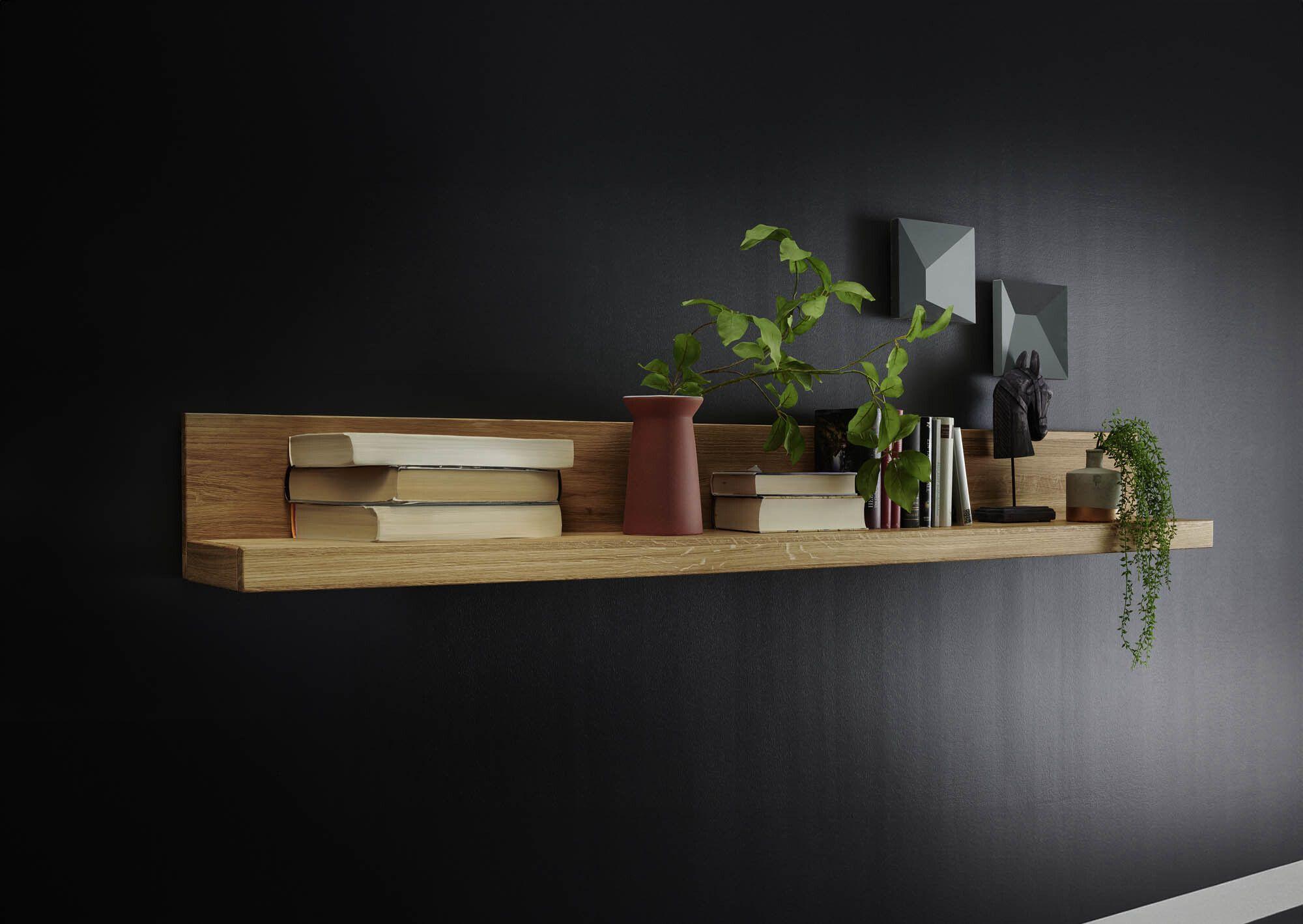 Produktbild Artikel 40760005/9