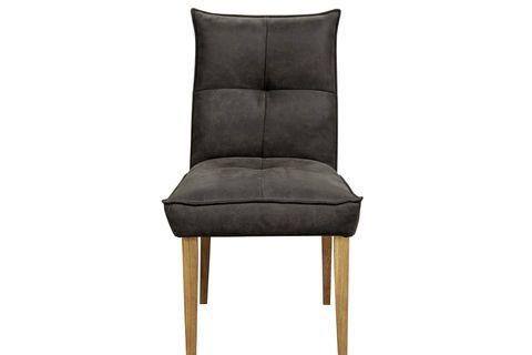 Produktbild Artikel 40760007/2