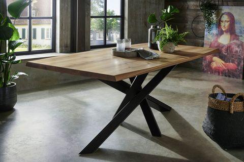 Produktbild Artikel 40760008/1