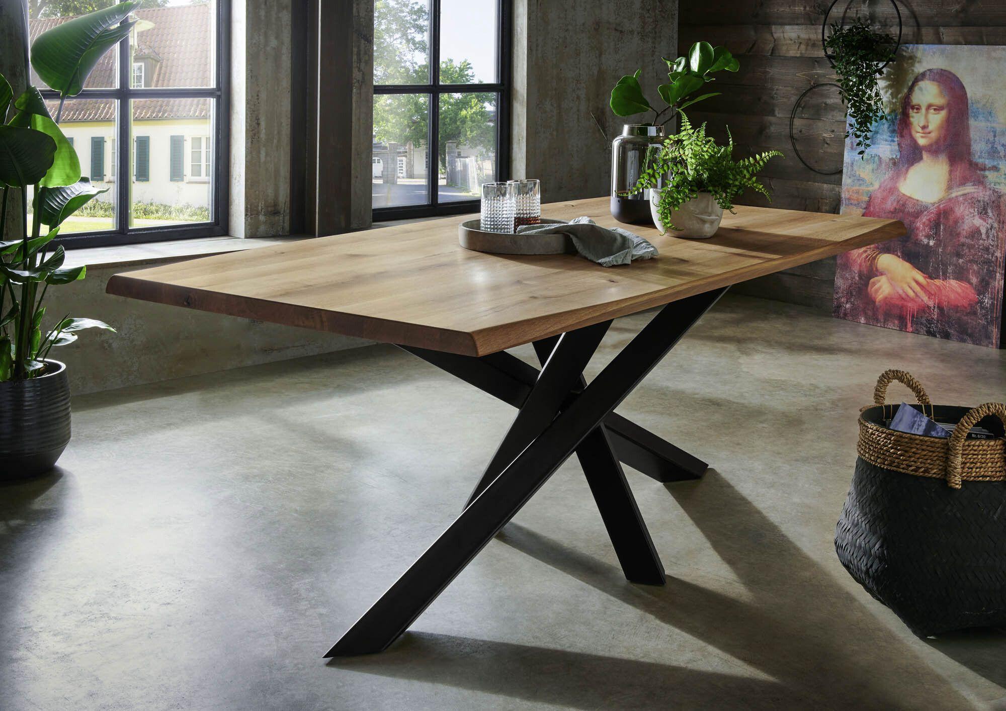 Produktbild Artikel 40760008/1