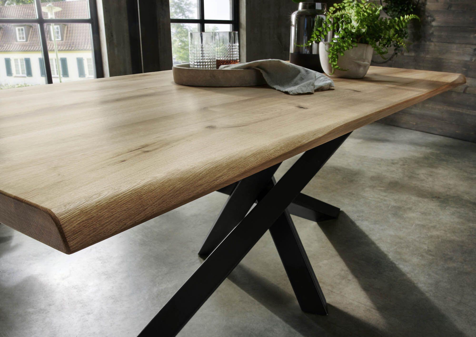 Produktbild Artikel 40760008/1