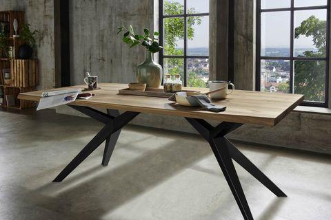 Produktbild Artikel 40760008/2