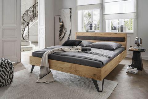 Produktbild Artikel 40760010/1