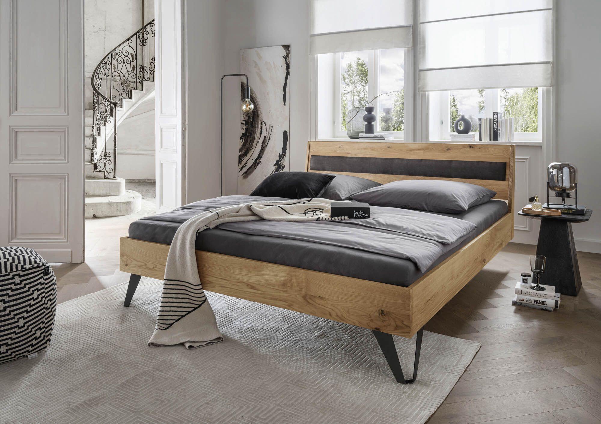 Produktbild Artikel 40760010/1