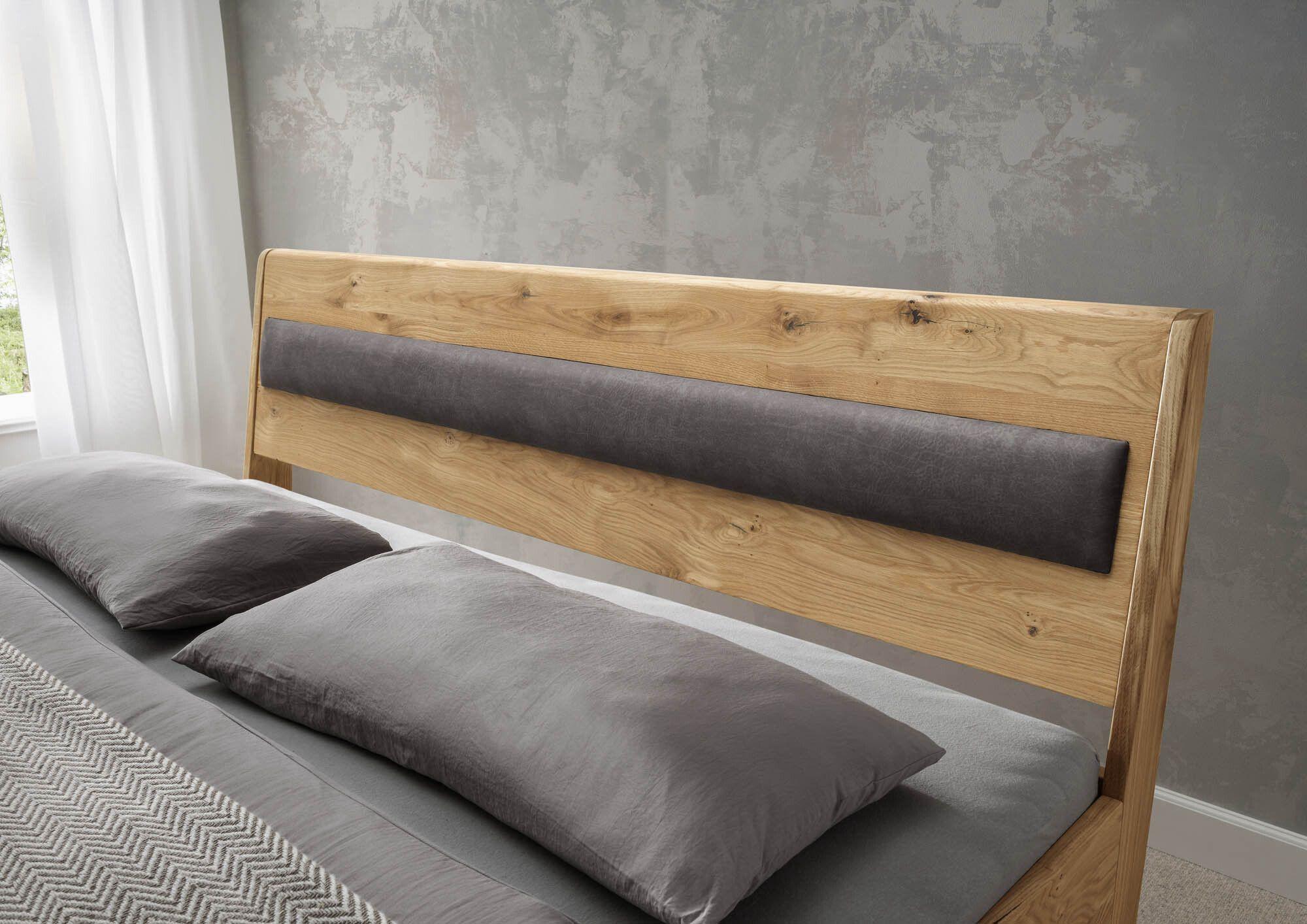 Produktbild Artikel 40760010/1