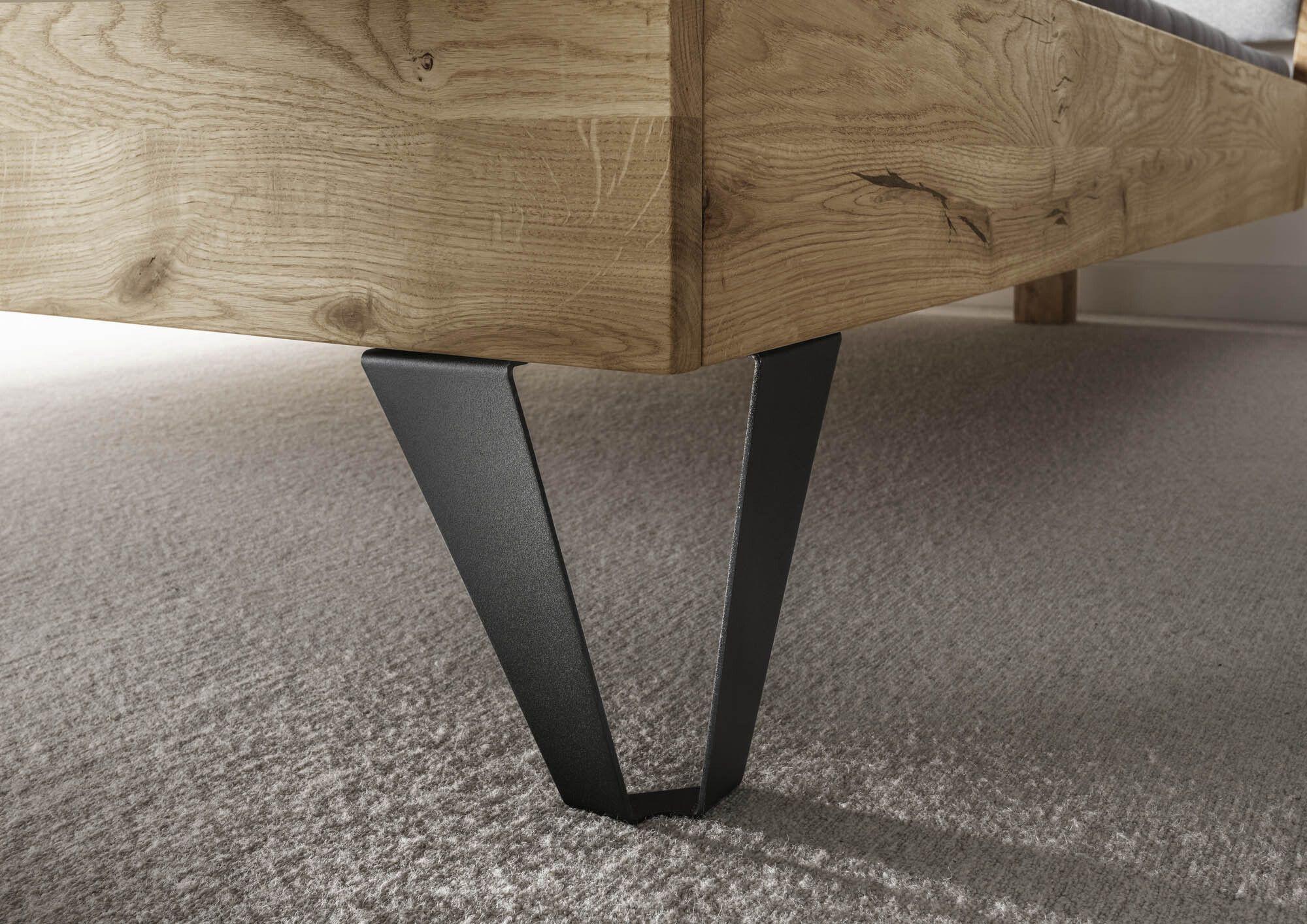 Produktbild Artikel 40760010/1