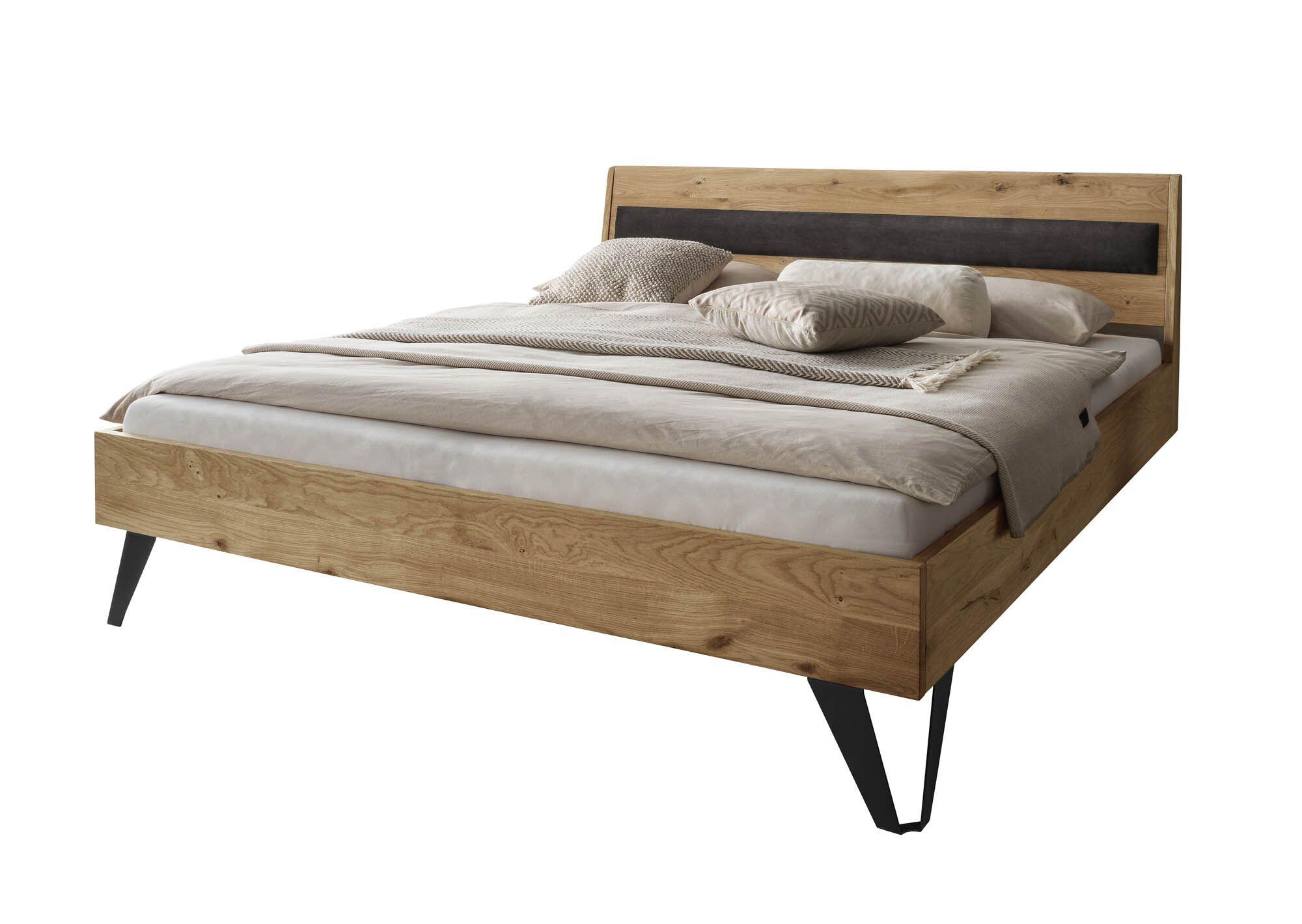 Produktbild Artikel 40760010/1