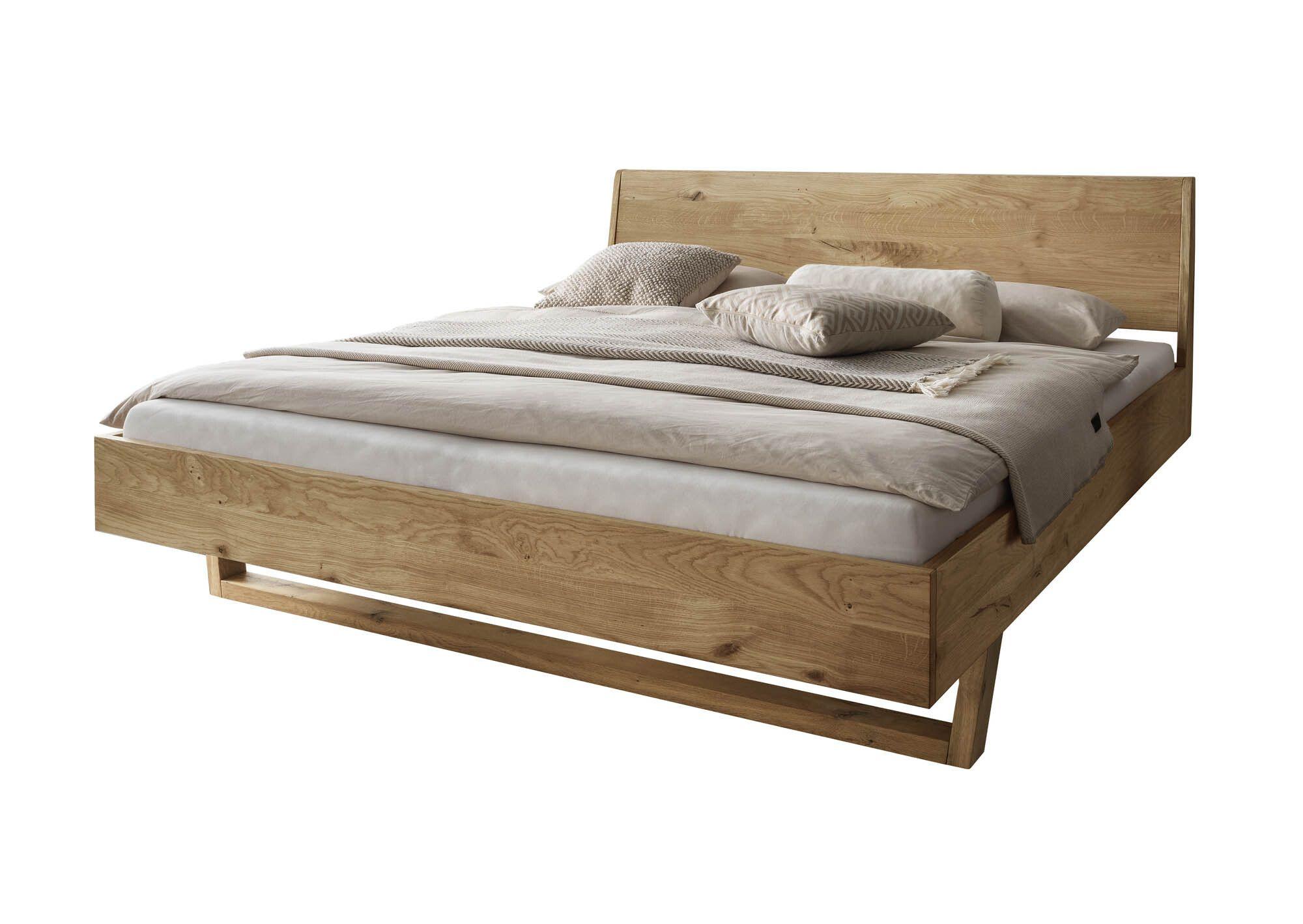 Produktbild Artikel 40760011/1