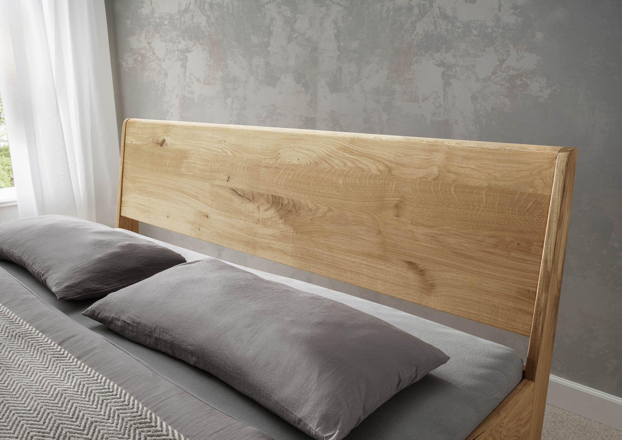 Produktbild Artikel 40760011/1