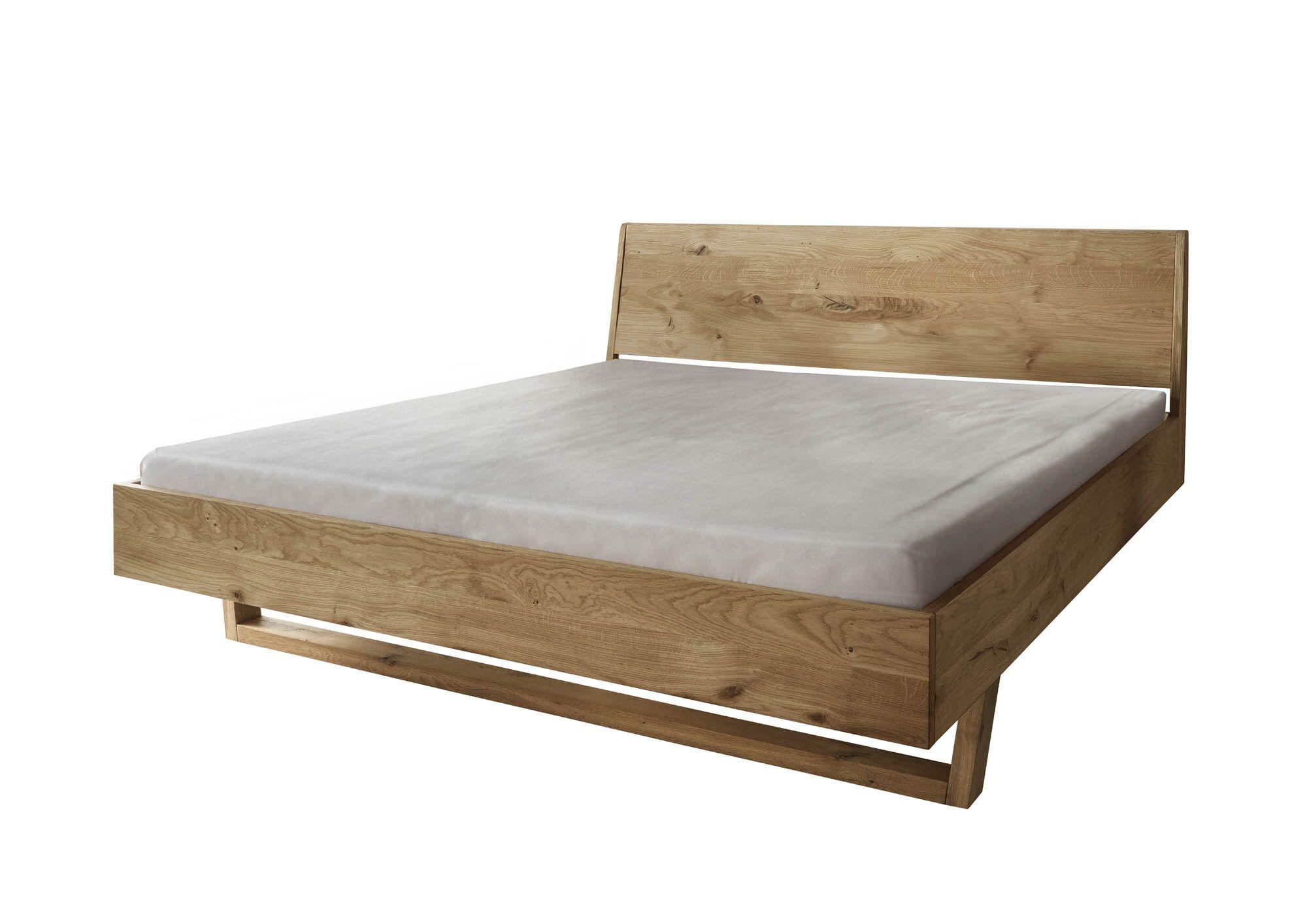 Produktbild Artikel 40760011/1