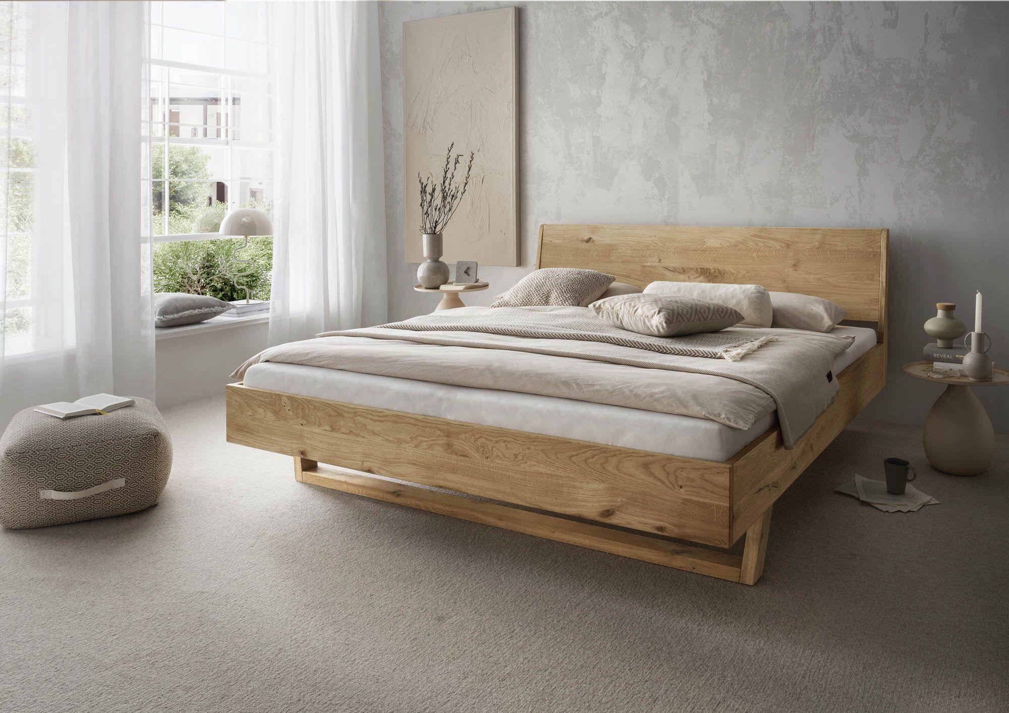 Produktbild Artikel 40760011/1