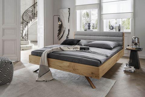 Produktbild Artikel 40760012/1