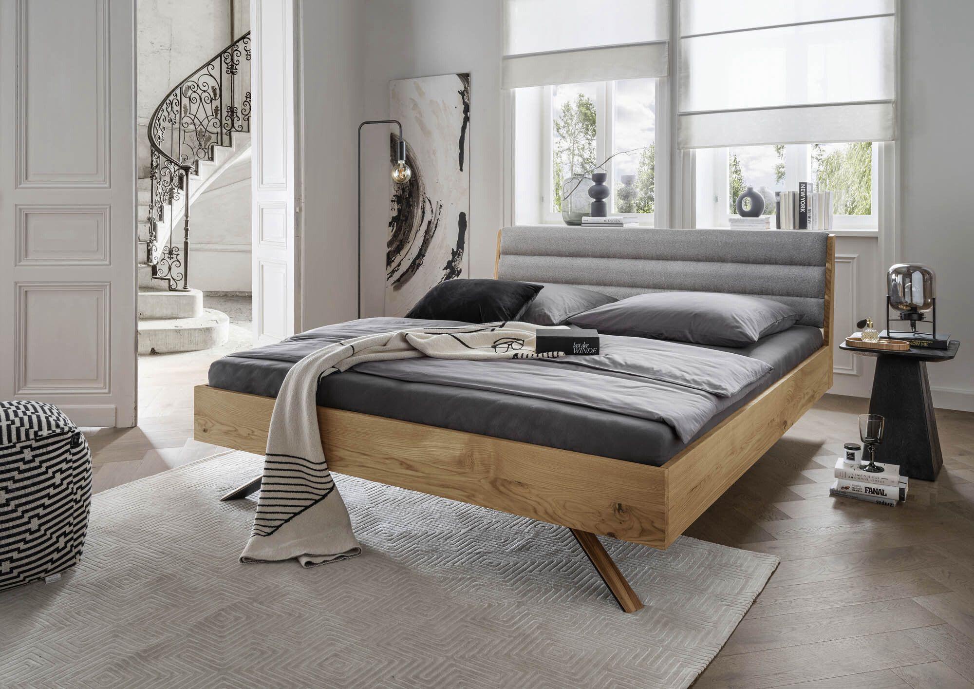 Produktbild Artikel 40760012/1