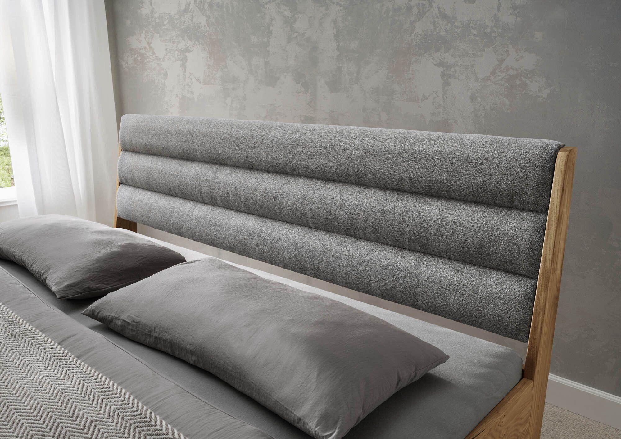 Produktbild Artikel 40760012/1