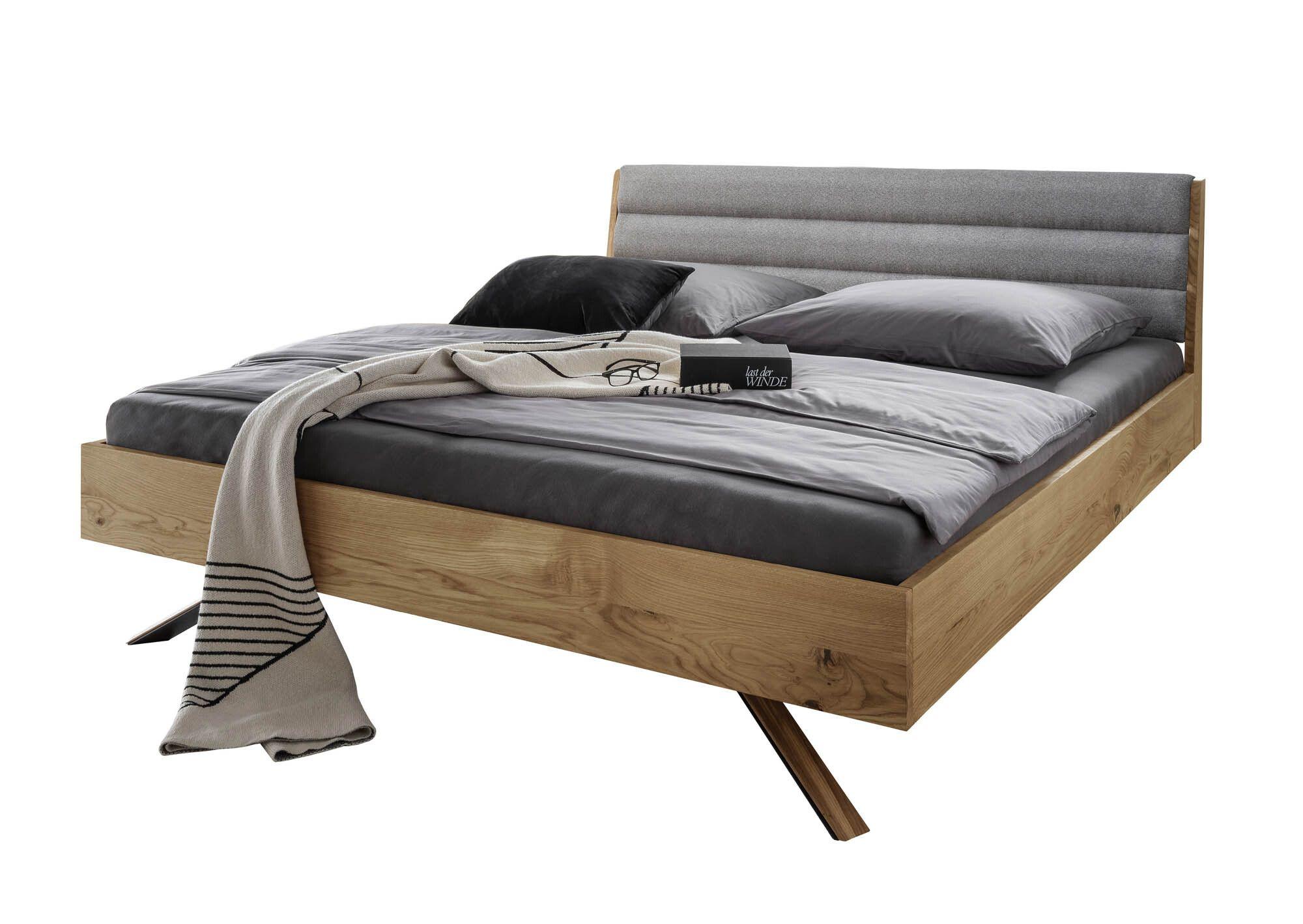 Produktbild Artikel 40760012/1