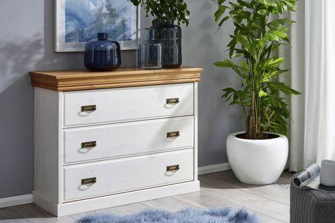 Produktbild Artikel 40760013/1