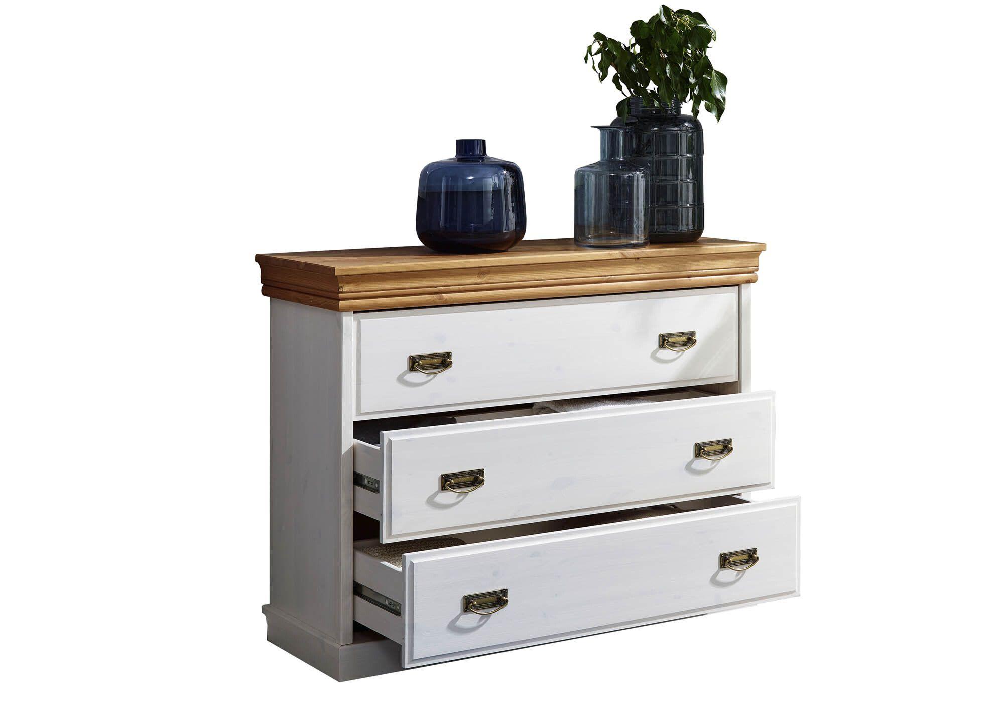 Produktbild Artikel 40760013/1