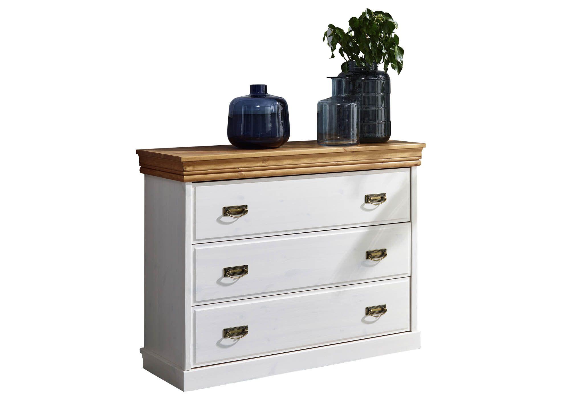 Produktbild Artikel 40760013/1