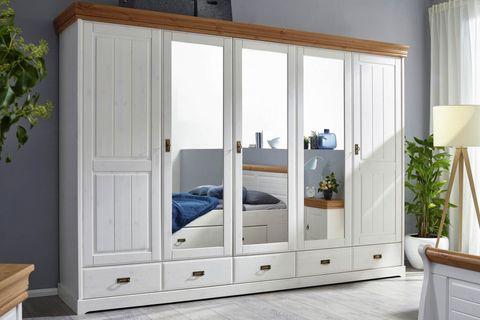 Produktbild Artikel 40760013/2