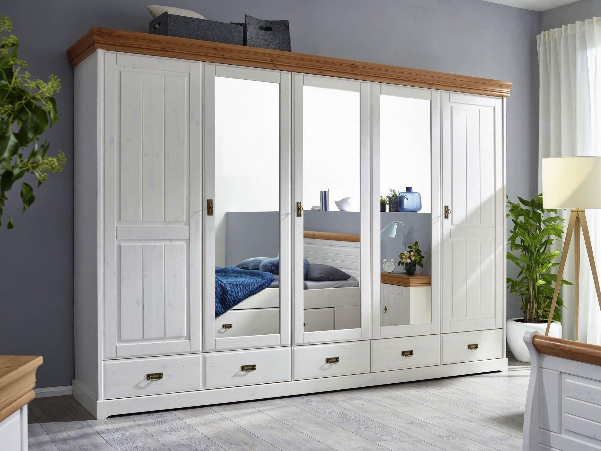 Produktbild Artikel 40760013/2