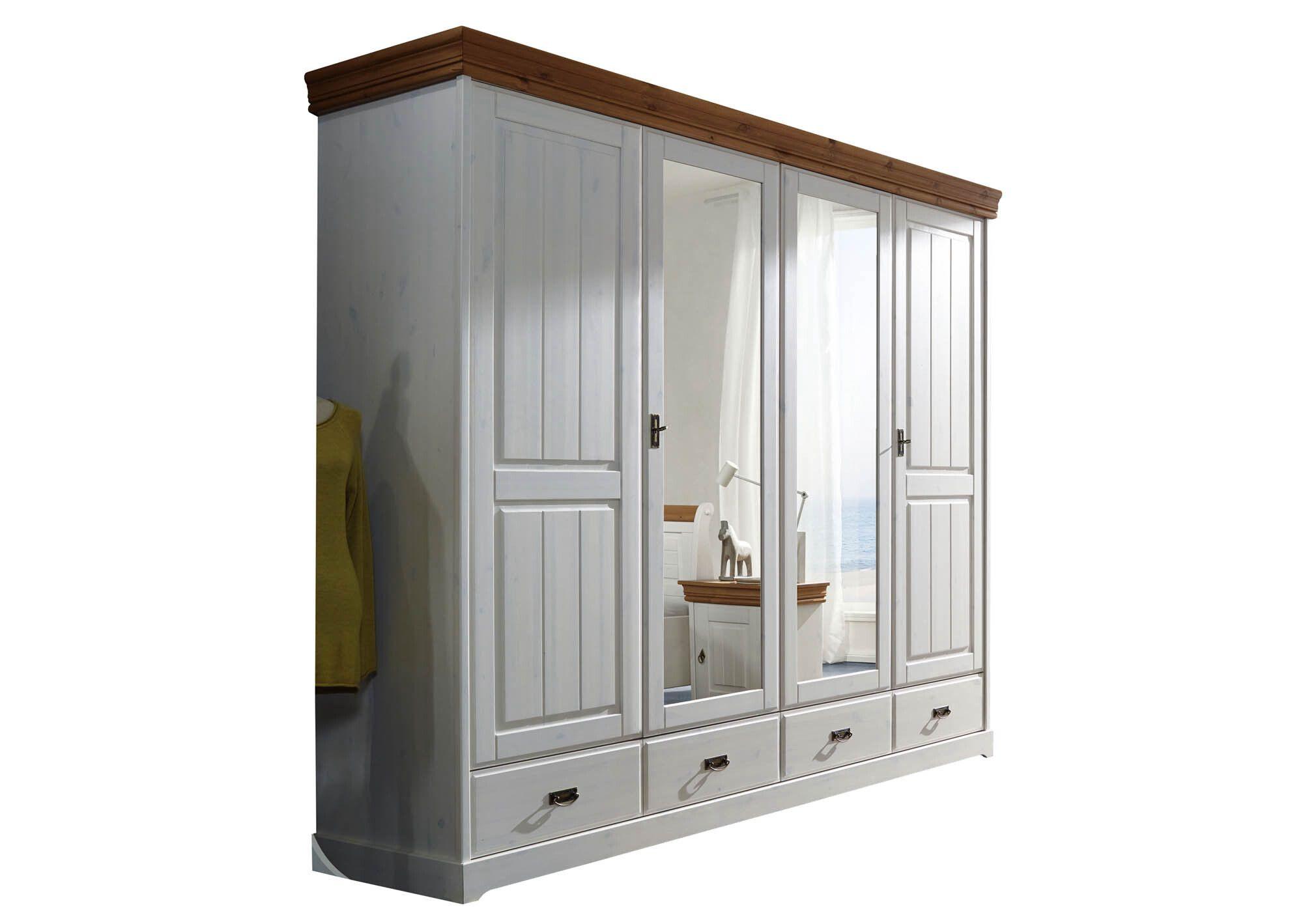 Produktbild Artikel 40760013/2