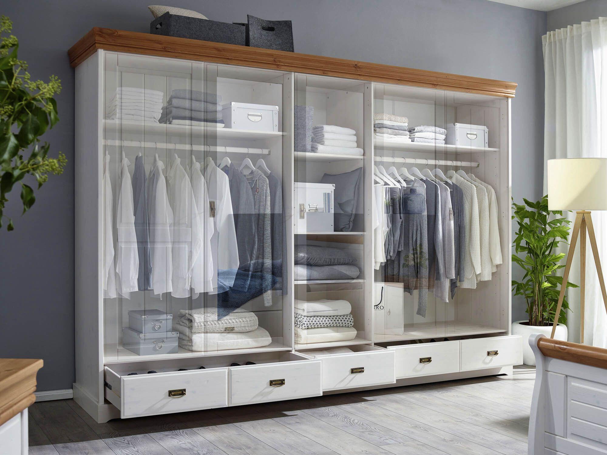 Produktbild Artikel 40760013/2