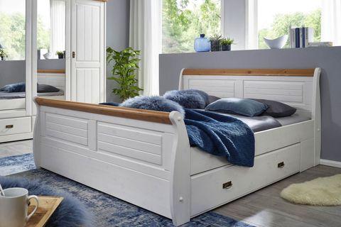 Produktbild Artikel 40760013/3