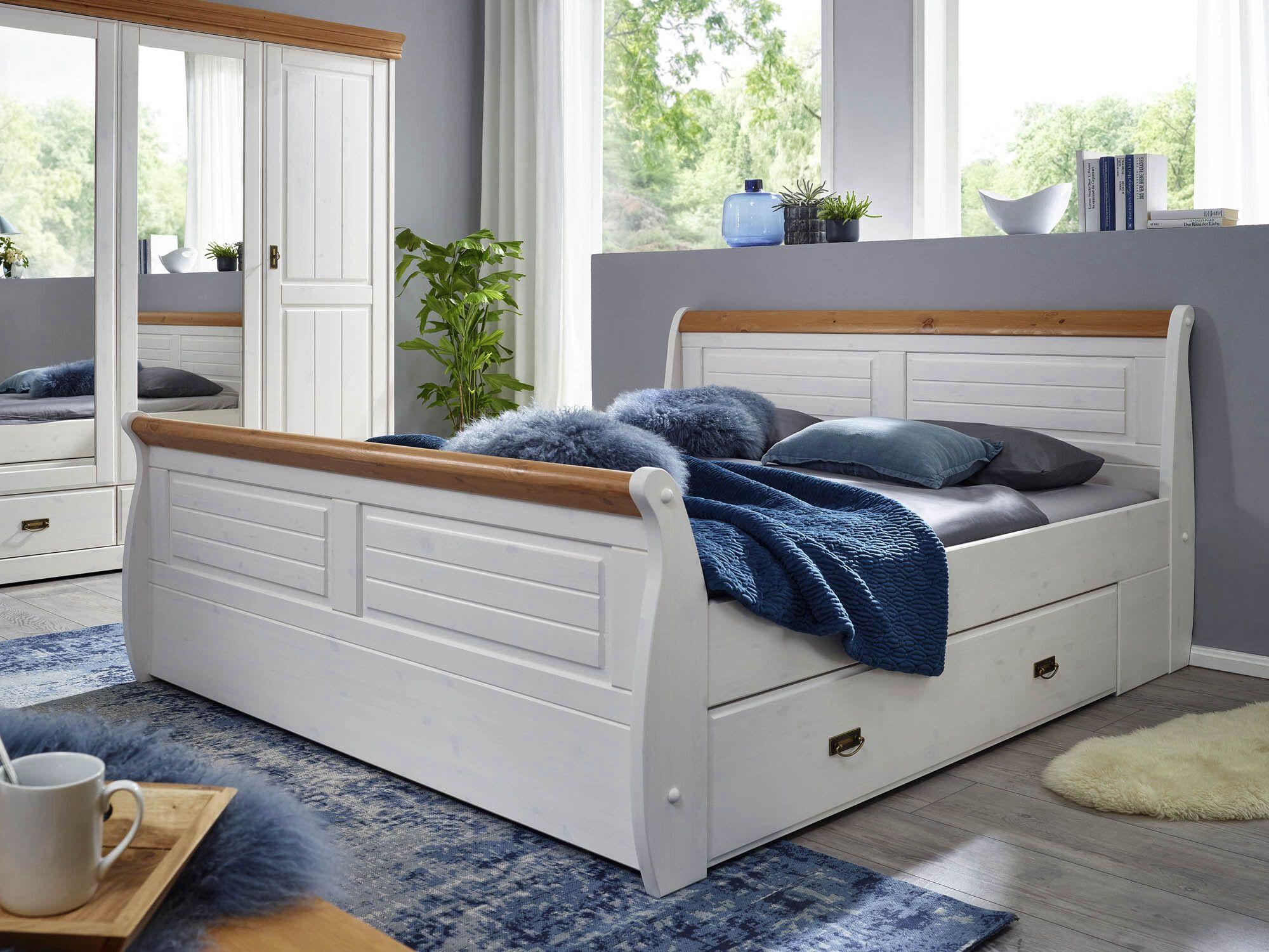 Produktbild Artikel 40760013/3