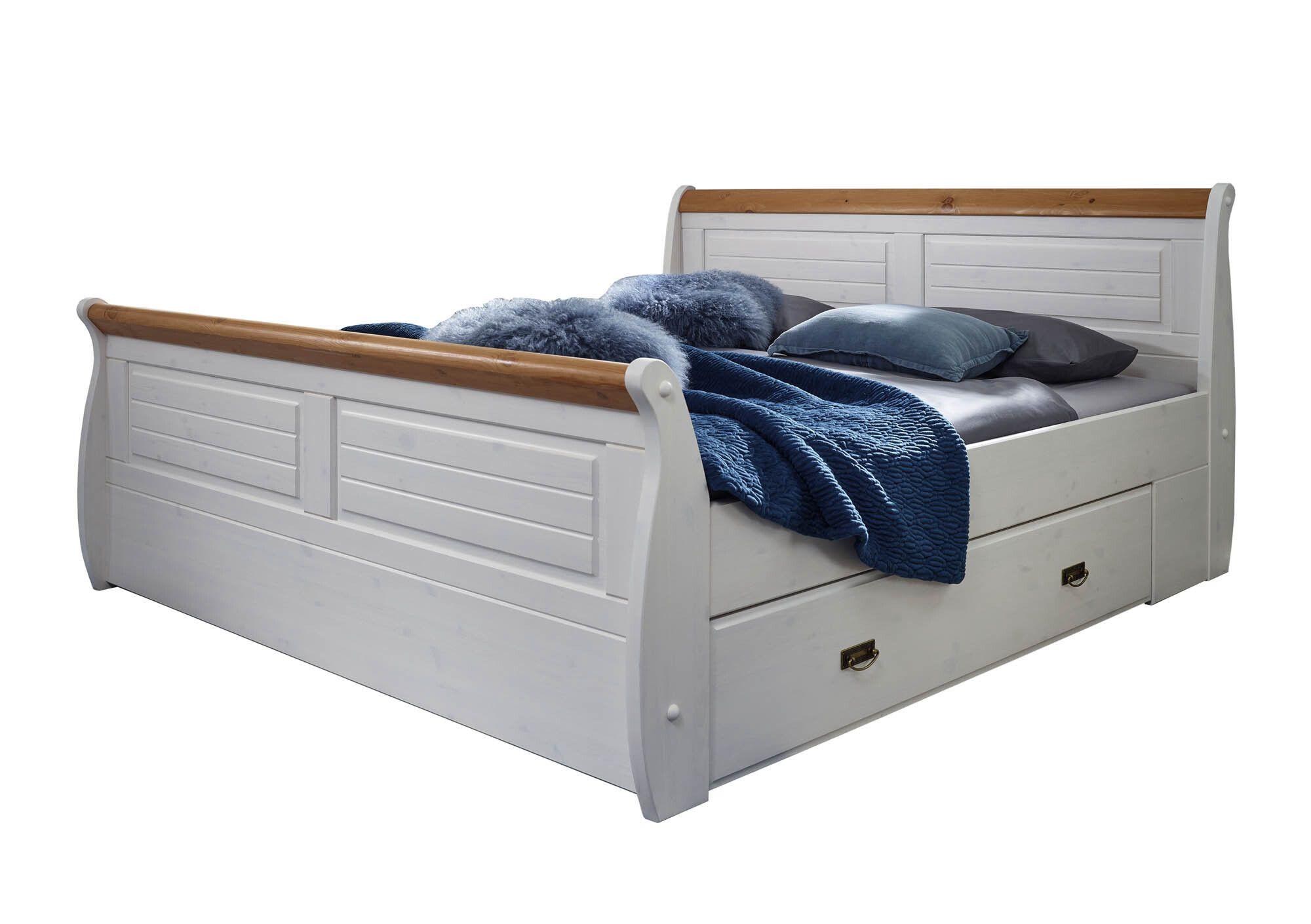 Produktbild Artikel 40760013/3