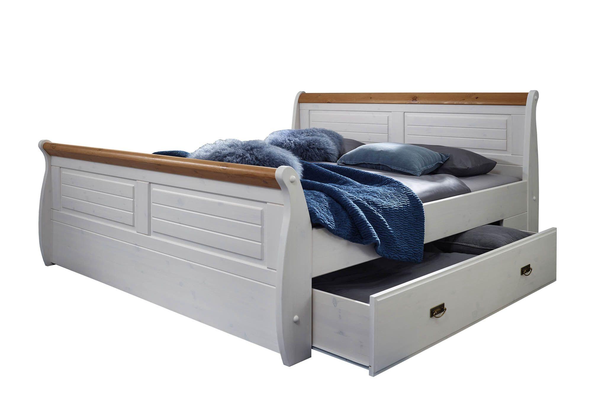 Produktbild Artikel 40760013/3