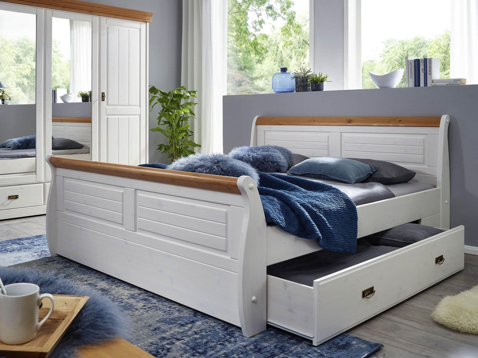 Produktbild Artikel 40760013/3