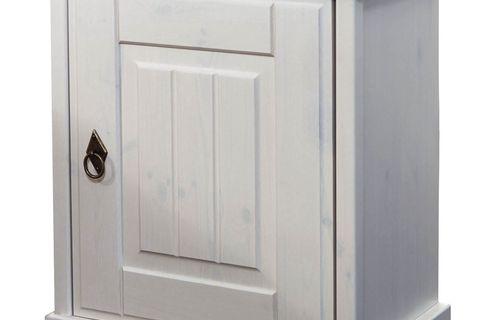 Produktbild Artikel 40760013/4