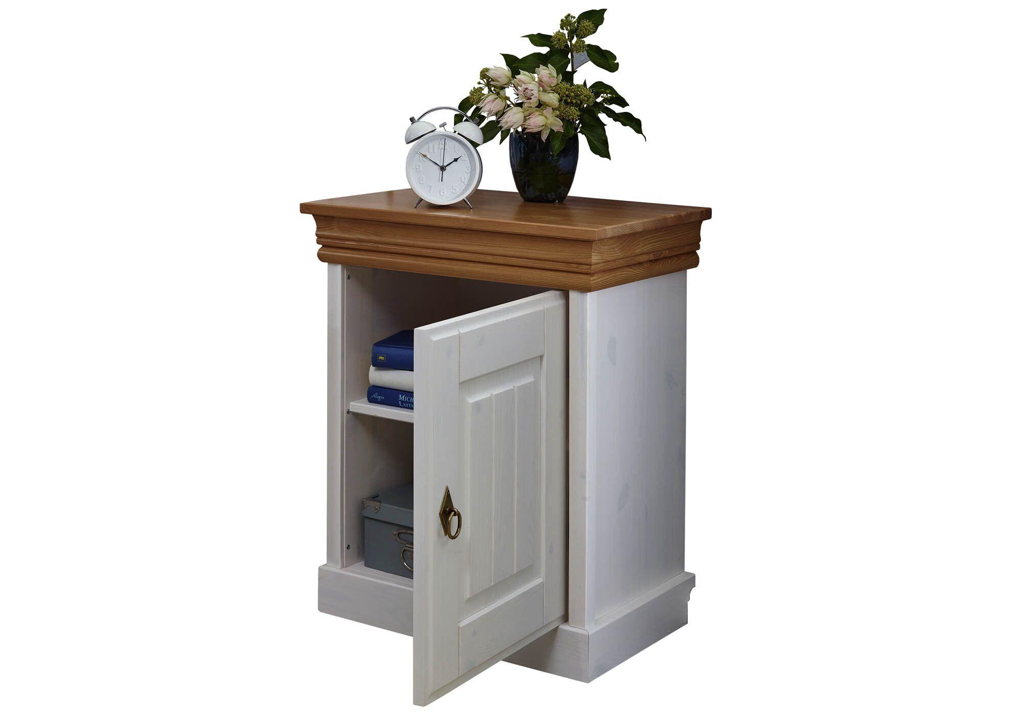 Produktbild Artikel 40760013/4