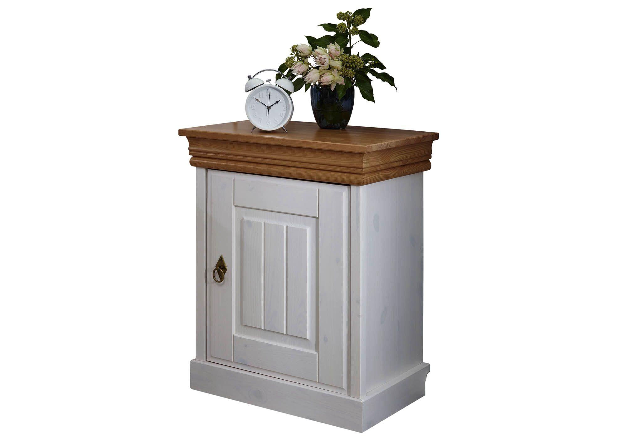 Produktbild Artikel 40760013/4