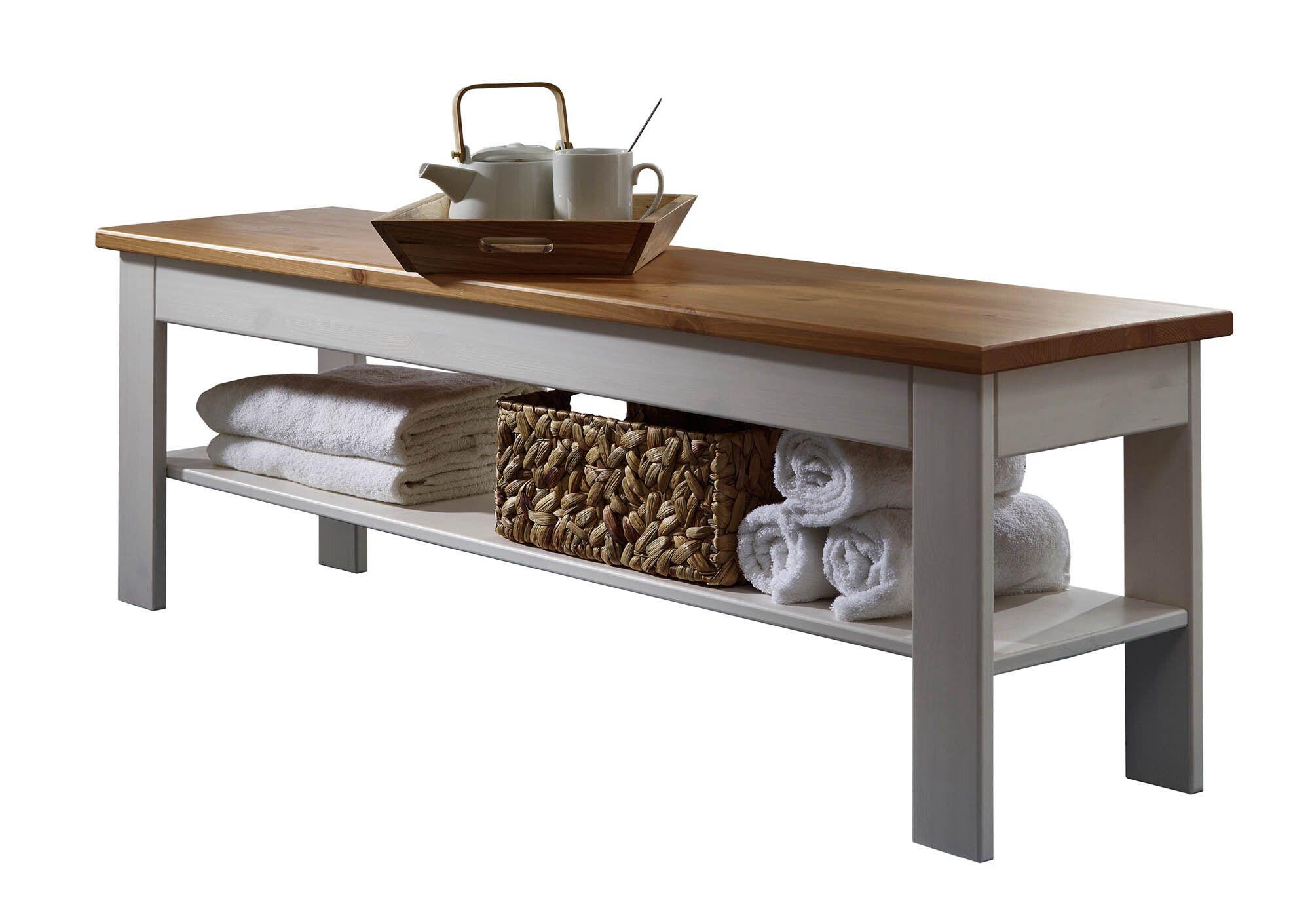 Produktbild Artikel 40760013/5