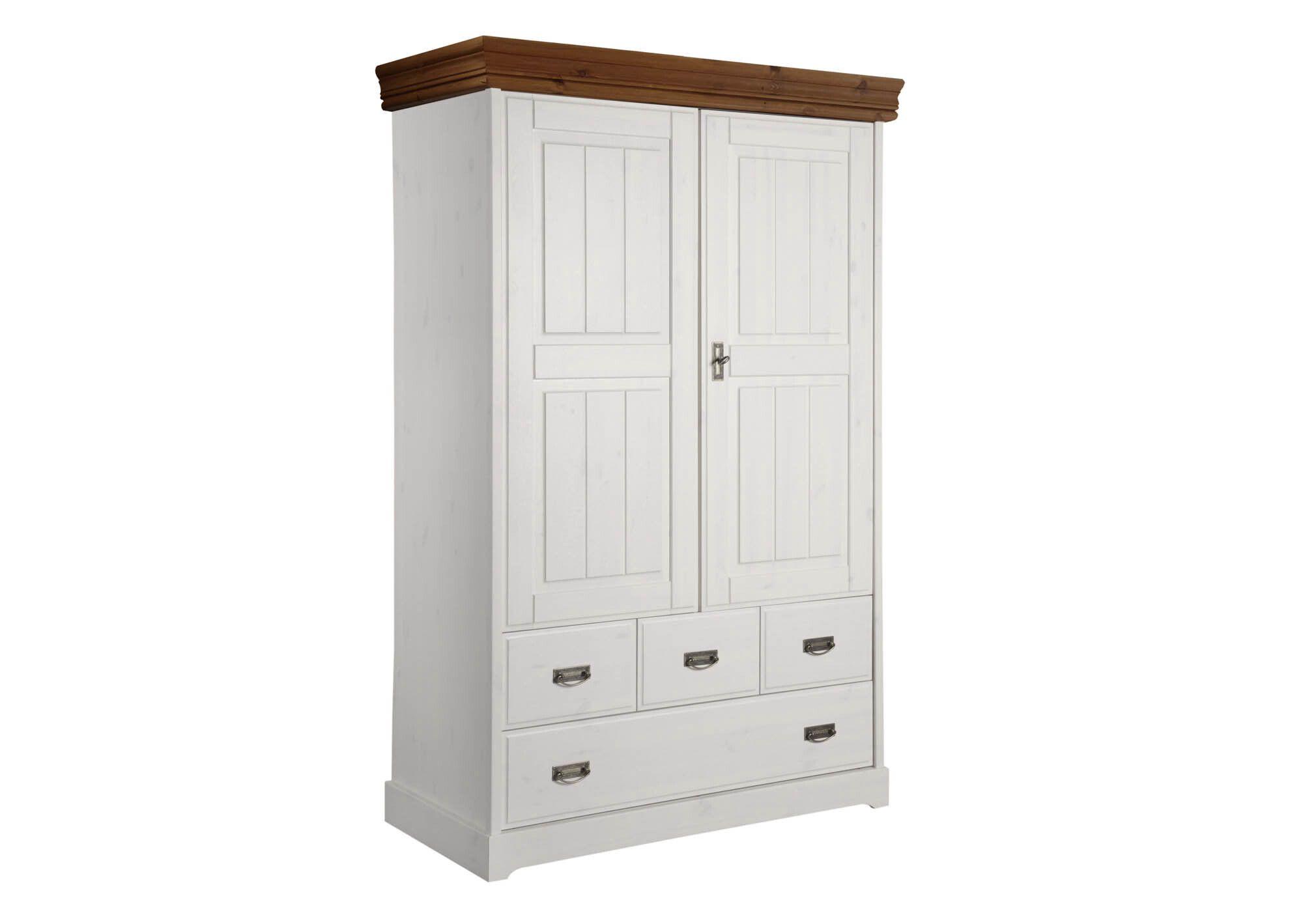 Produktbild Artikel 40760013/6