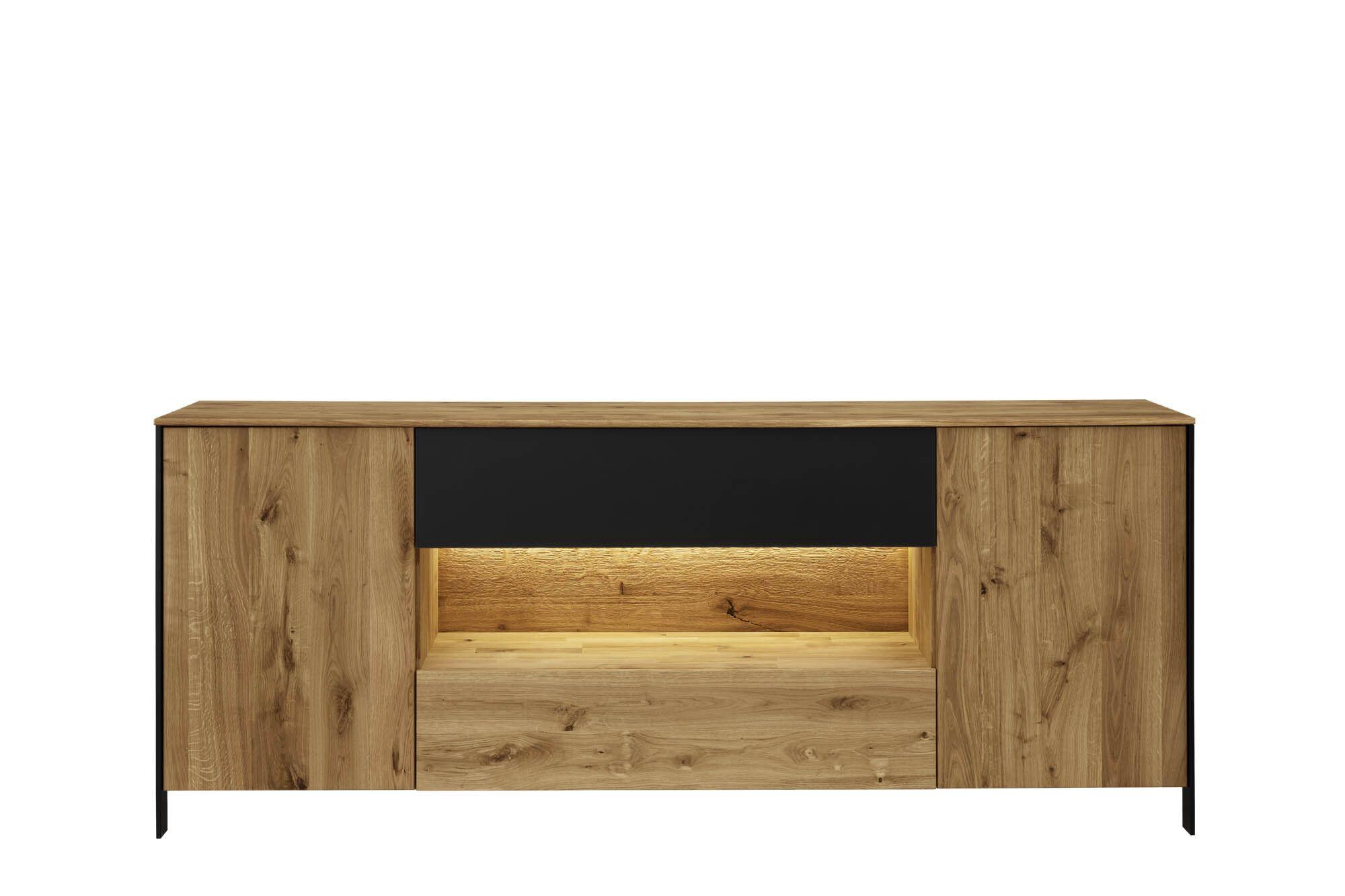 Produktbild Artikel 41090003/1