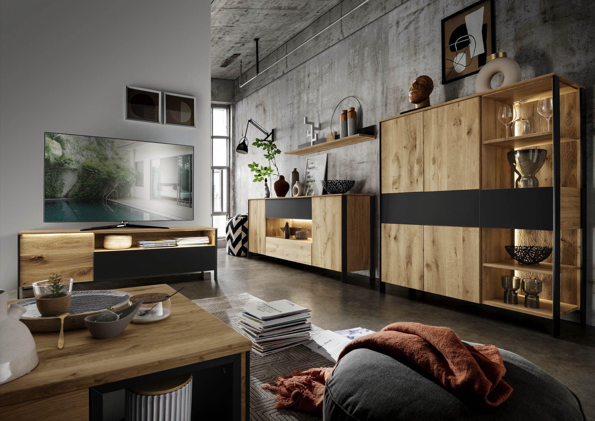 Produktbild Artikel 41090003/1