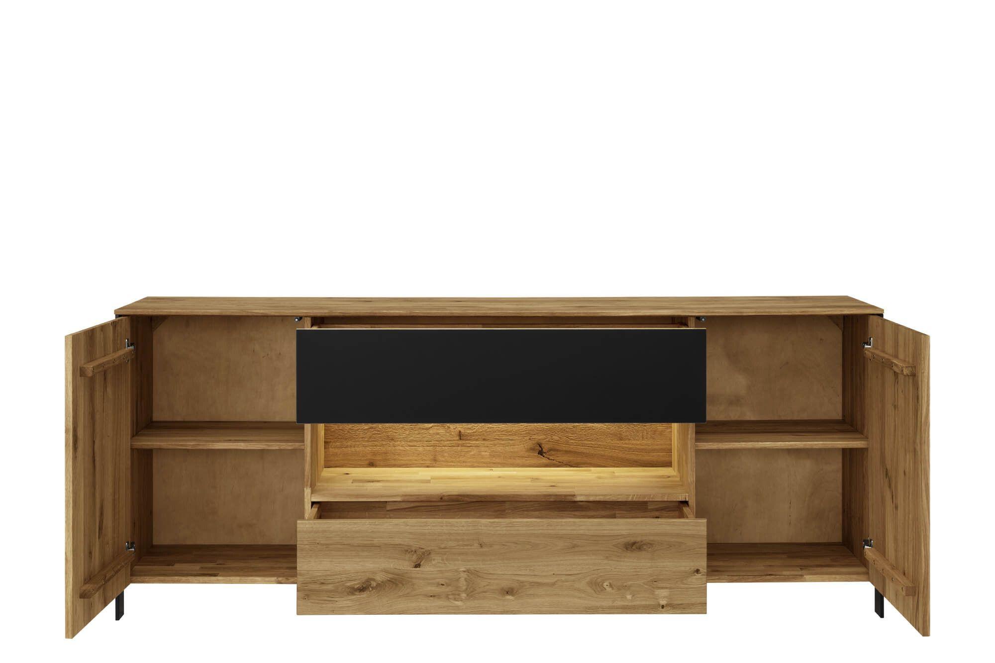 Produktbild Artikel 41090003/1