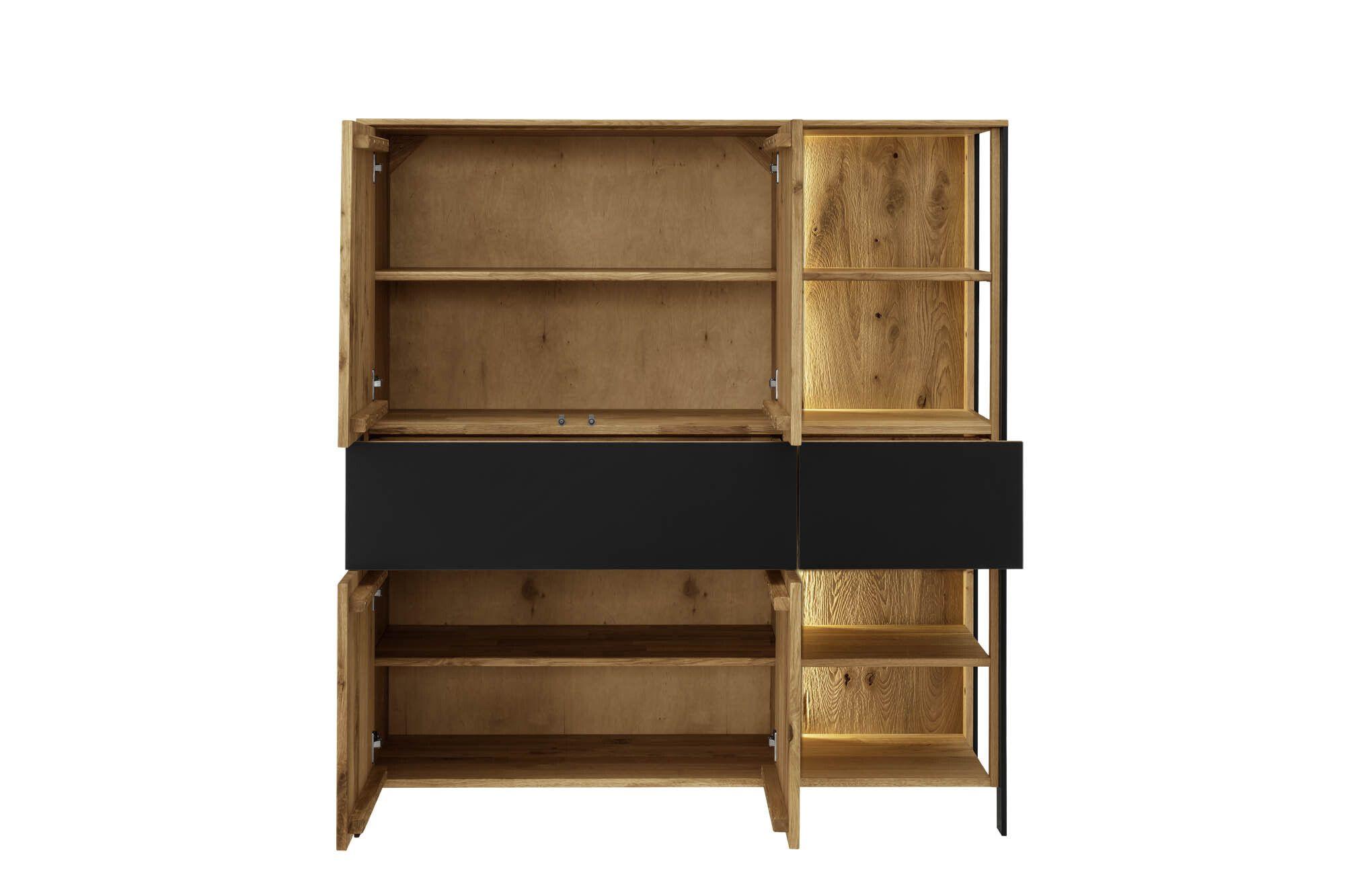 Produktbild Artikel 41090003/5