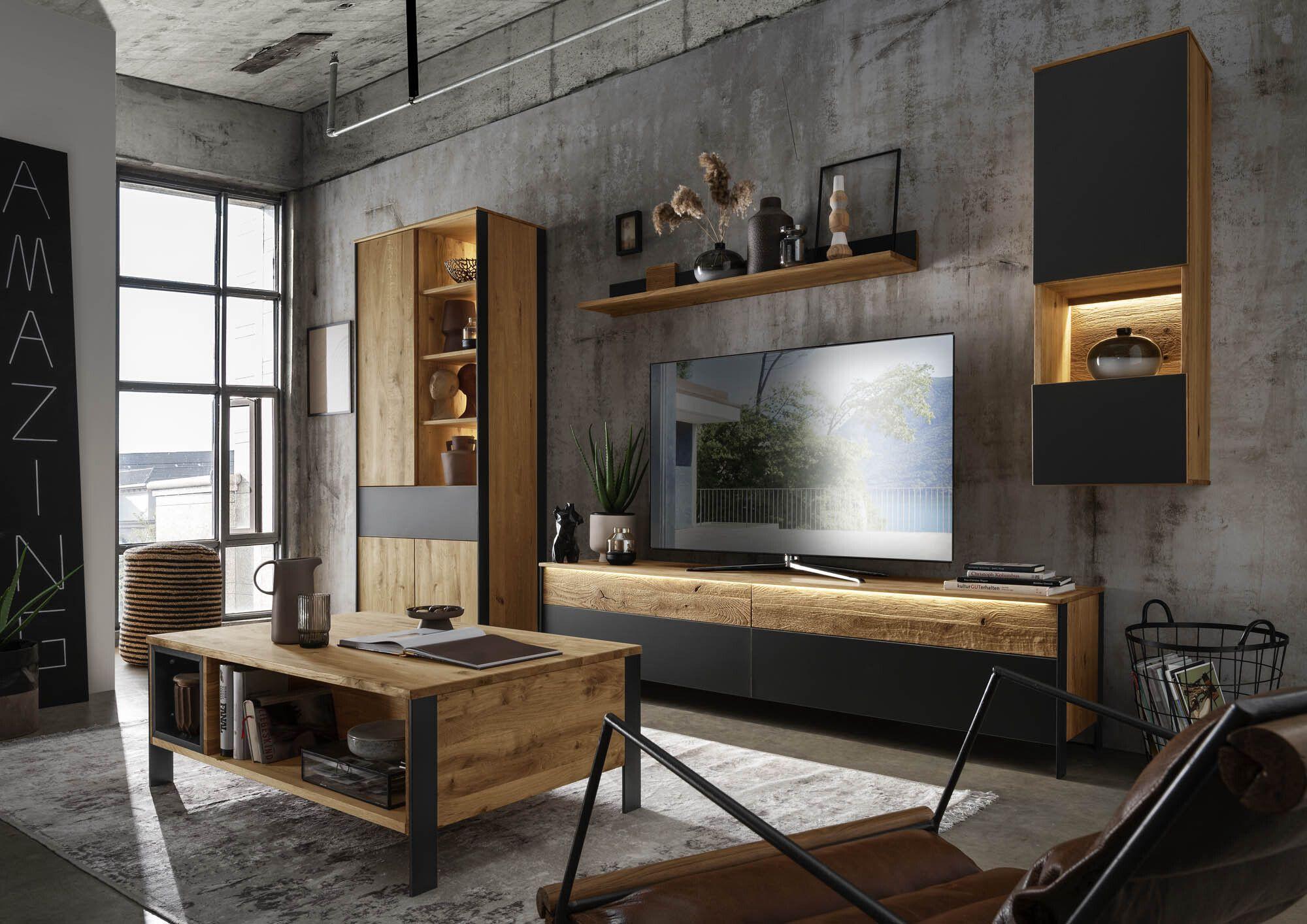 Produktbild Artikel 41090003/7